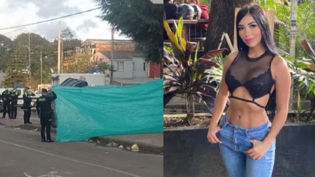 Imagen de cuerpo de nota