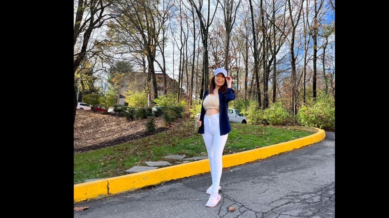 Imagen de cuerpo de nota