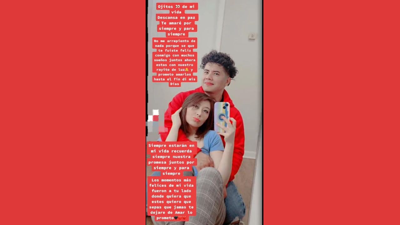 Imagen de cuerpo de nota