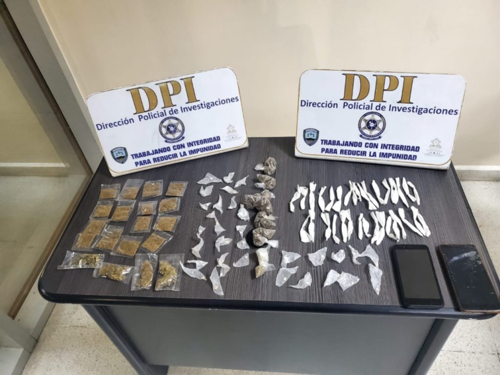 Imagen de cuerpo de nota