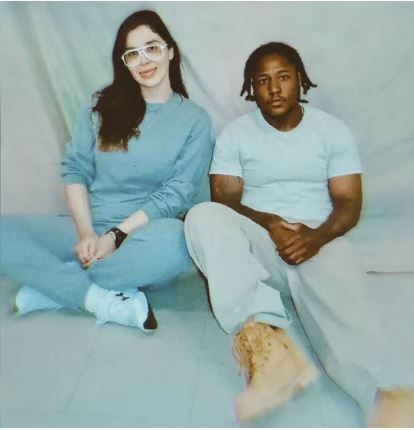 Imagen de cuerpo de nota