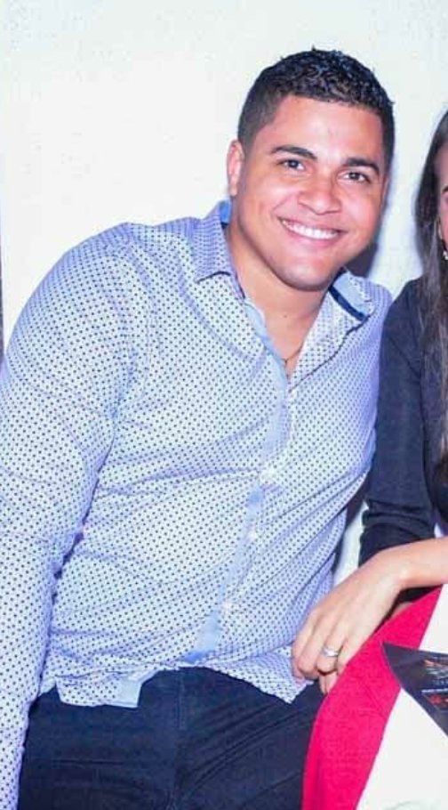 Imagen de cuerpo de nota