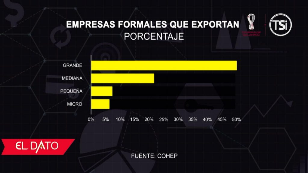 Imagen de cuerpo de nota