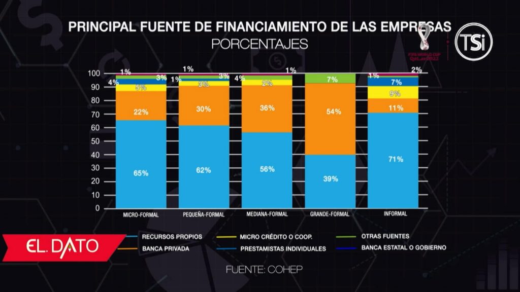 Imagen de cuerpo de nota