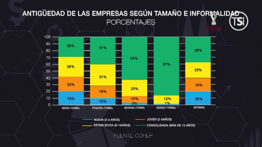 Imagen de cuerpo de nota