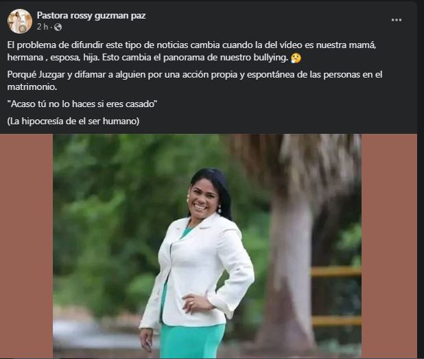 Imagen de cuerpo de nota