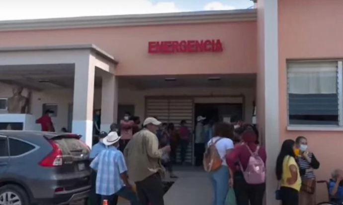 Imagen de cuerpo de nota