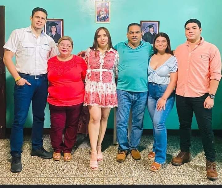 Imagen de cuerpo de nota