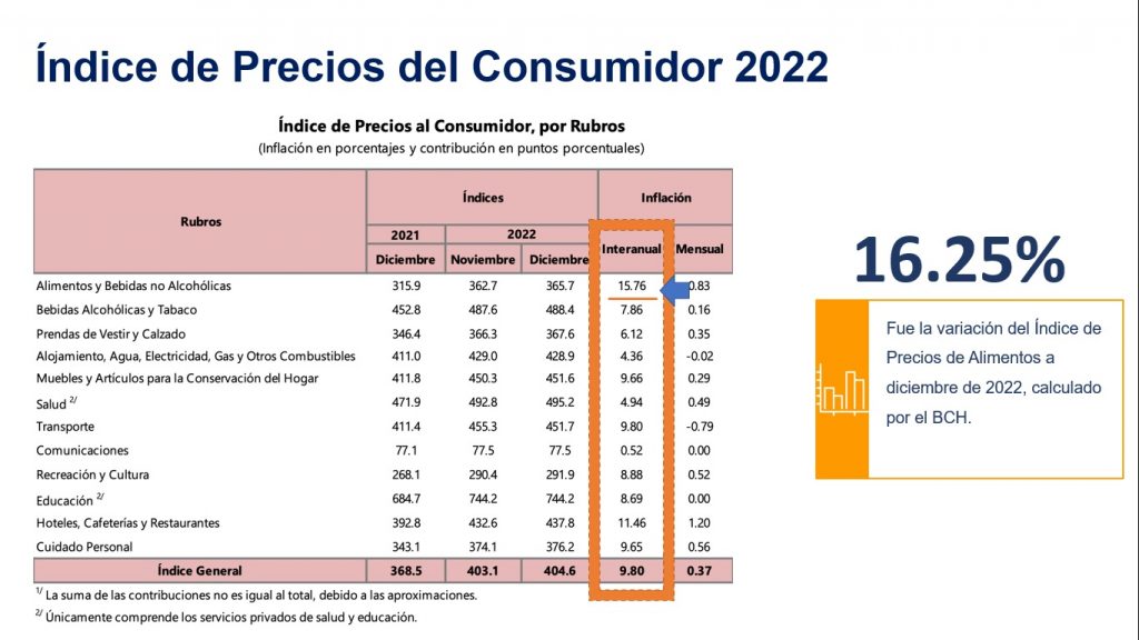 Imagen de cuerpo de nota