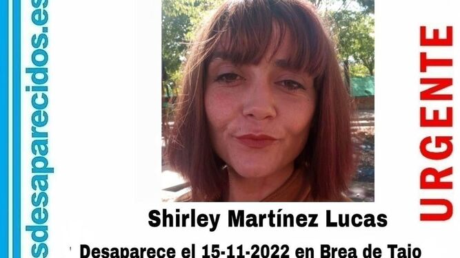 Imagen de cuerpo de nota