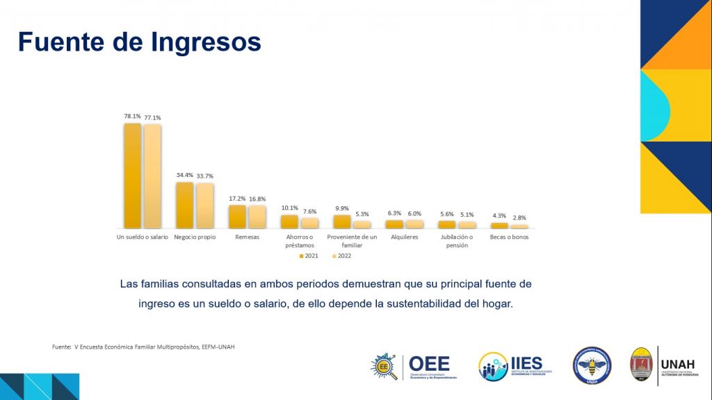Imagen de cuerpo de nota