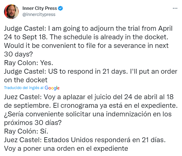 Imagen de cuerpo de nota