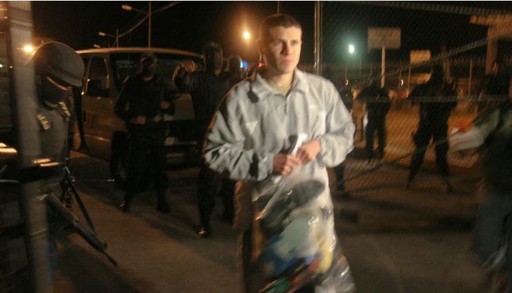 Imagen de cuerpo de nota