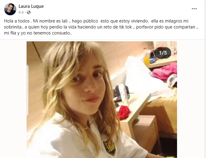 Imagen de cuerpo de nota