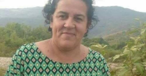 Imagen de cuerpo de nota