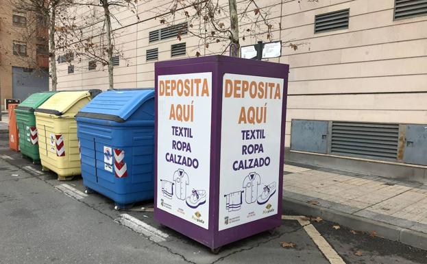 Imagen de cuerpo de nota