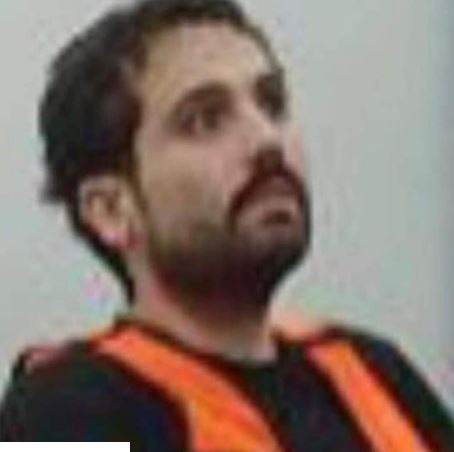 Imagen de cuerpo de nota