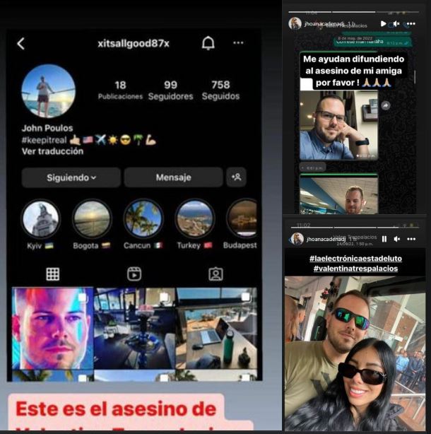 Imagen de cuerpo de nota