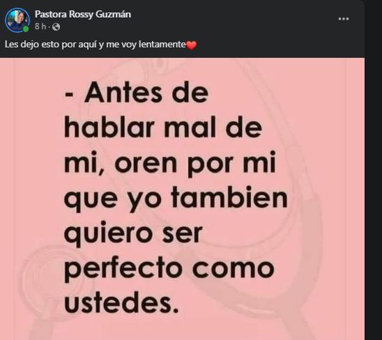 Imagen de cuerpo de nota