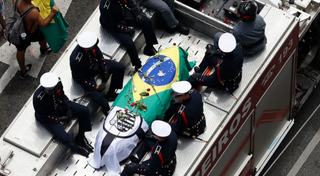 Imagen de cuerpo de nota