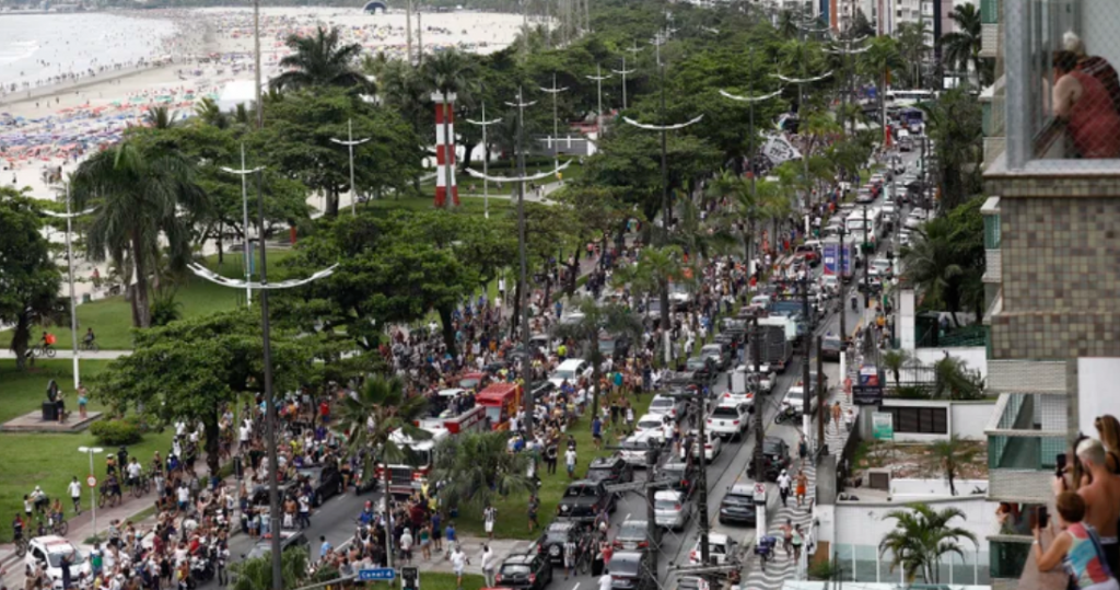 Imagen de cuerpo de nota