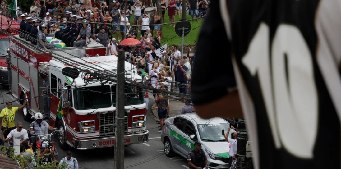 Imagen de cuerpo de nota