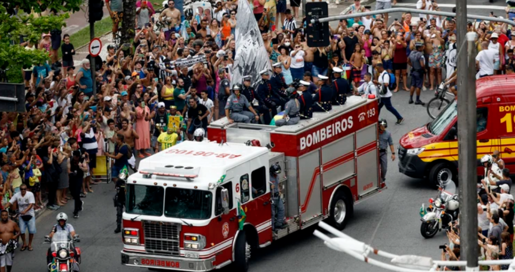 Imagen de cuerpo de nota