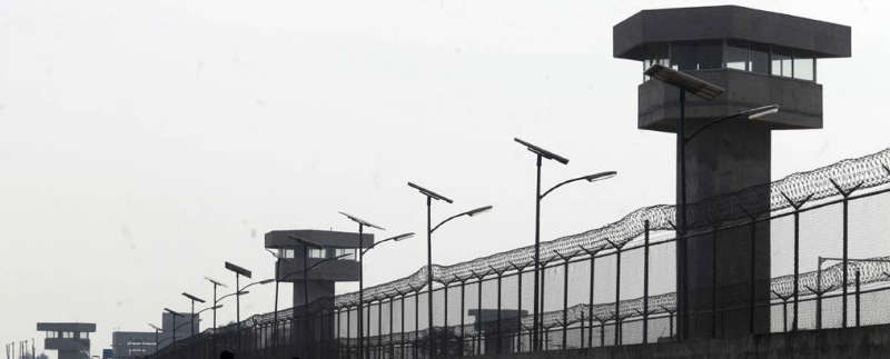 Imagen de cuerpo de nota