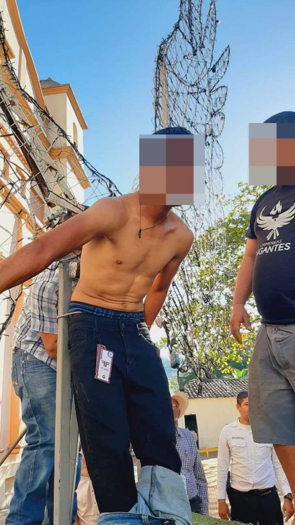 Imagen de cuerpo de nota