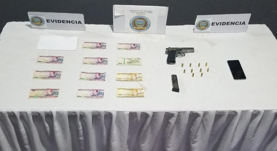 Imagen de cuerpo de nota