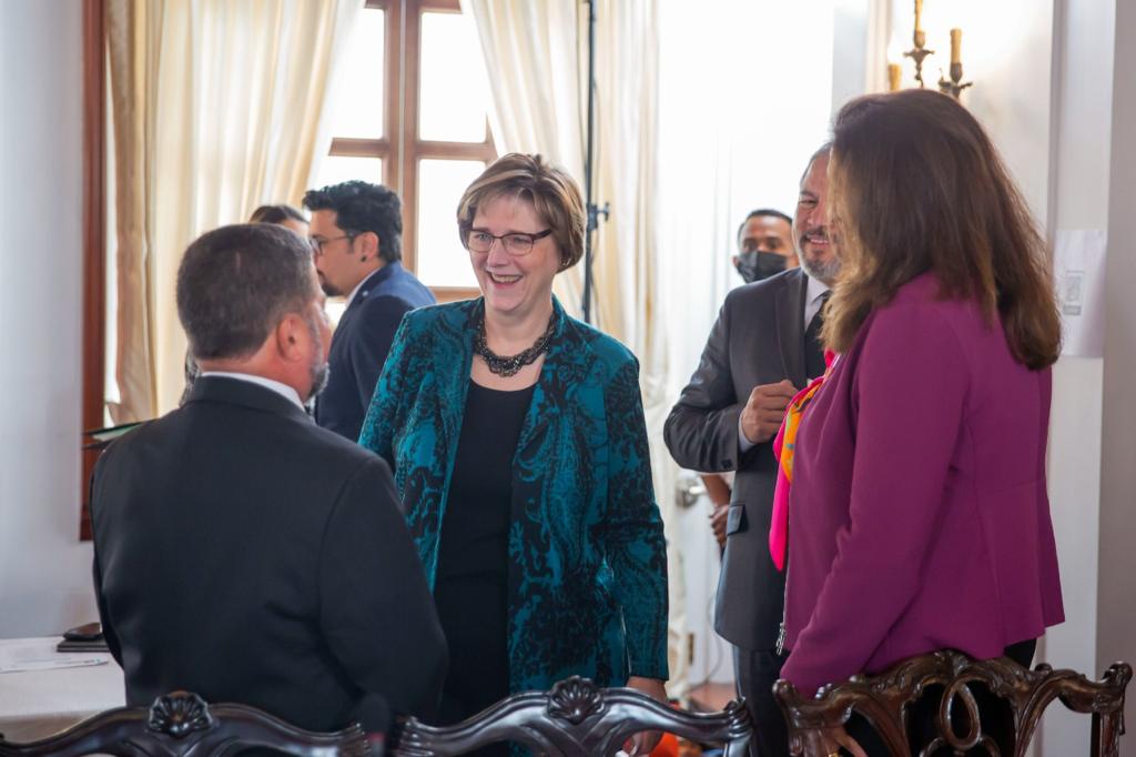 Imagen de cuerpo de nota