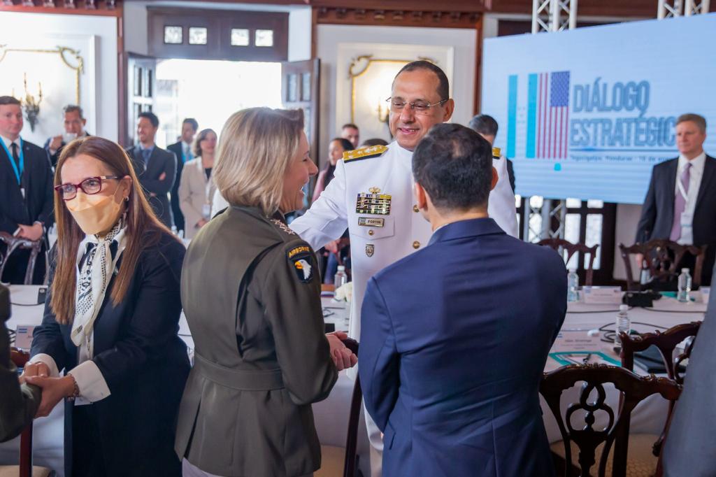 Imagen de cuerpo de nota