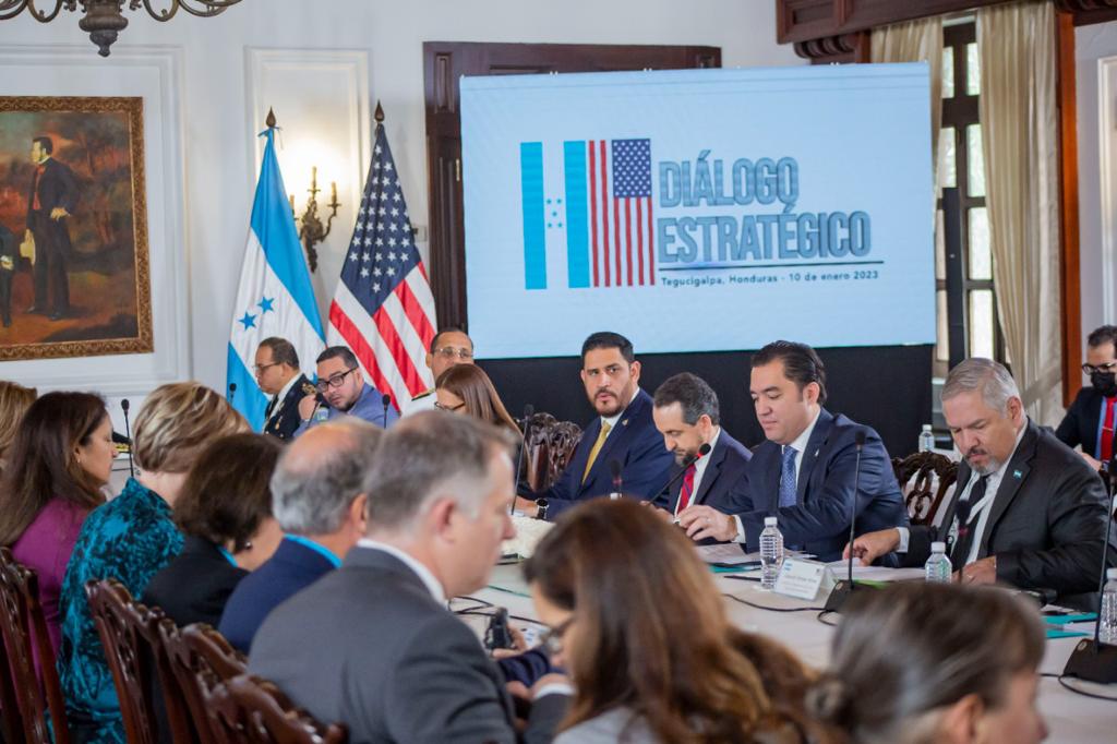 Imagen de cuerpo de nota