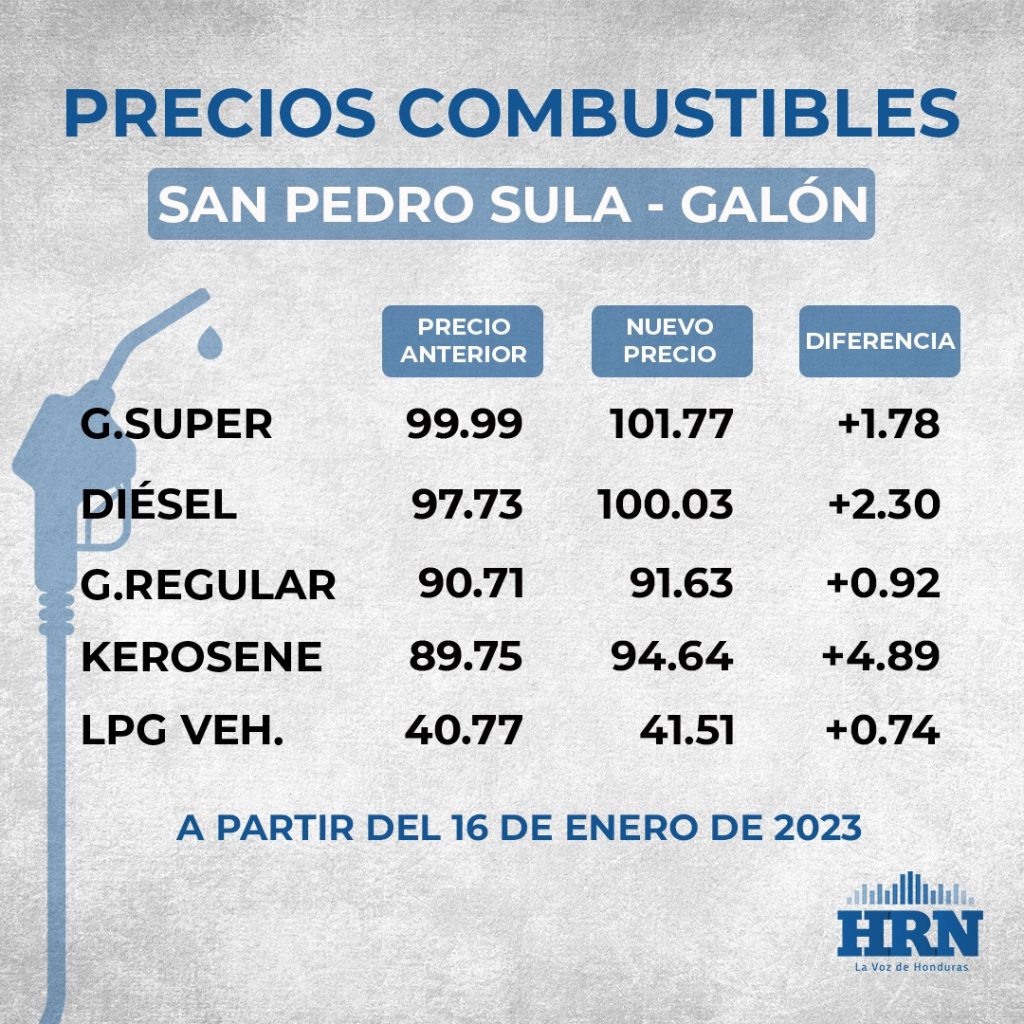 Imagen de cuerpo de nota