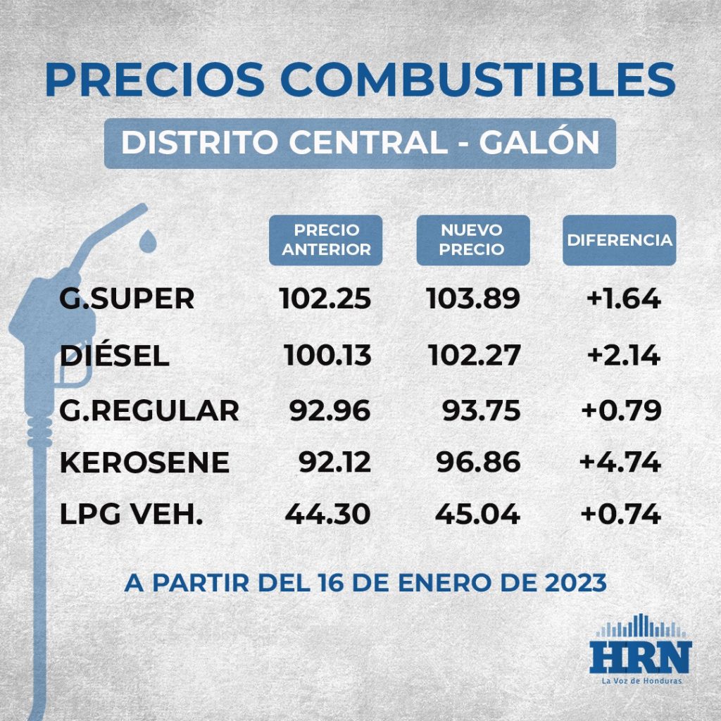 Imagen de cuerpo de nota