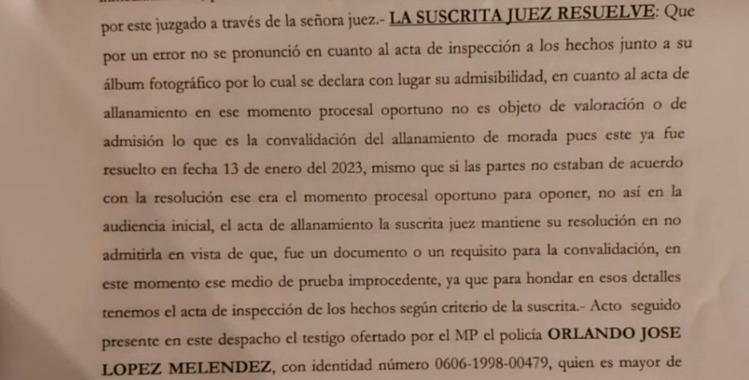 Imagen de cuerpo de nota