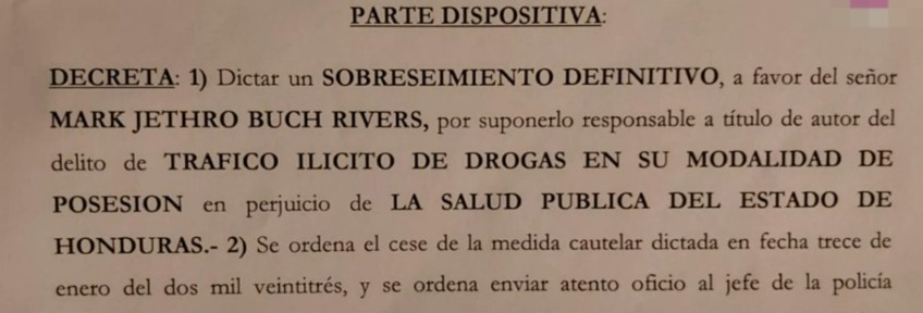 Imagen de cuerpo de nota