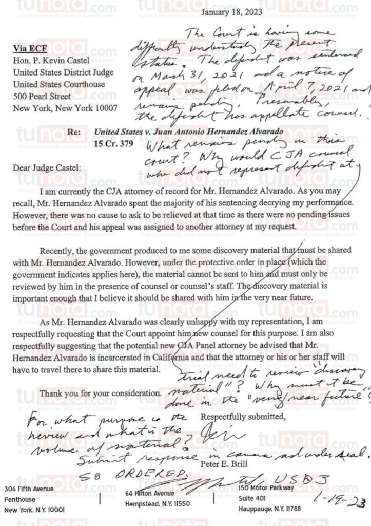 Imagen de cuerpo de nota