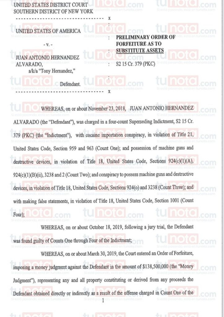 Imagen de cuerpo de nota