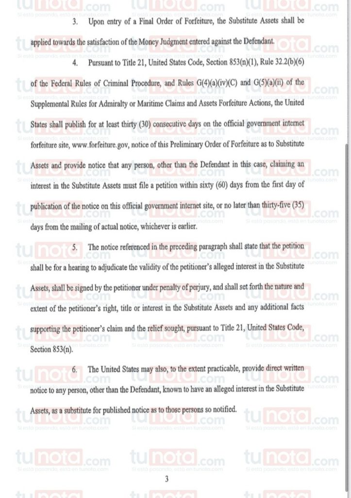 Imagen de cuerpo de nota