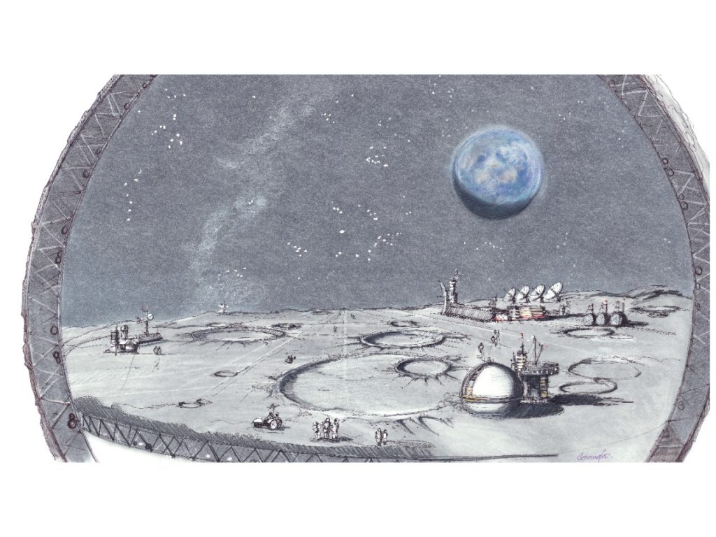 Imagen de cuerpo de nota