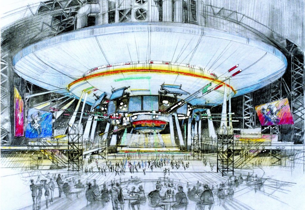 Imagen de cuerpo de nota