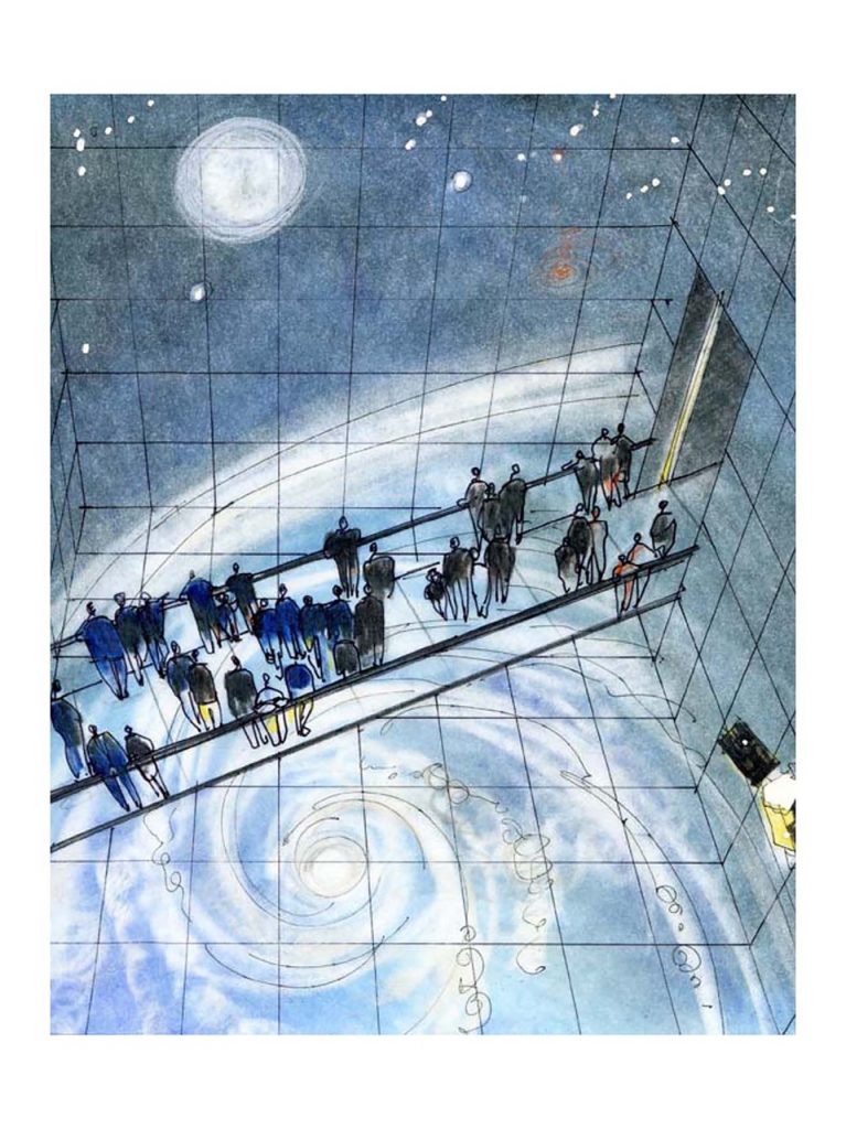 Imagen de cuerpo de nota