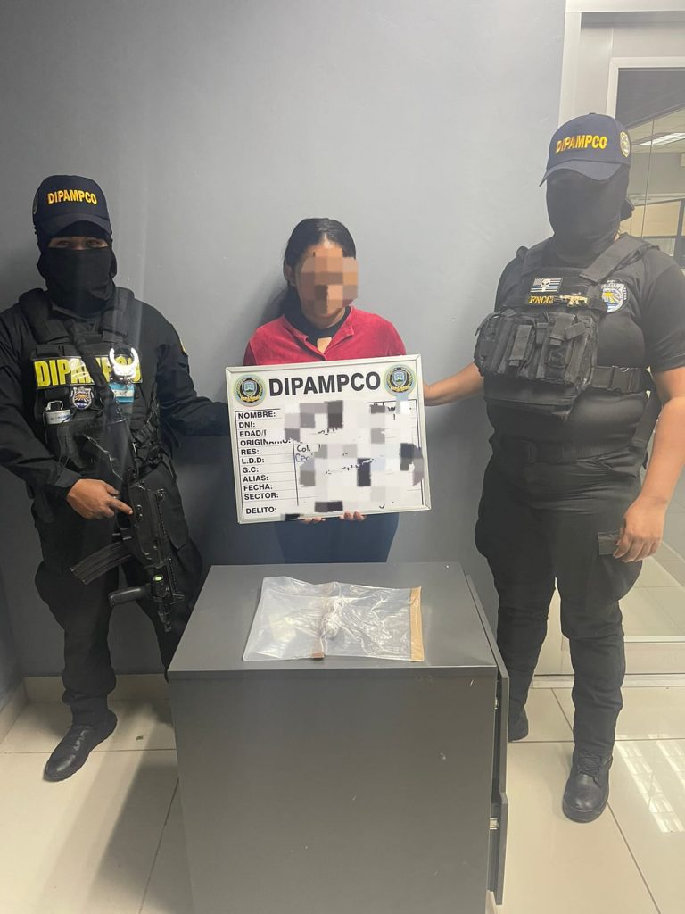 Imagen de cuerpo de nota