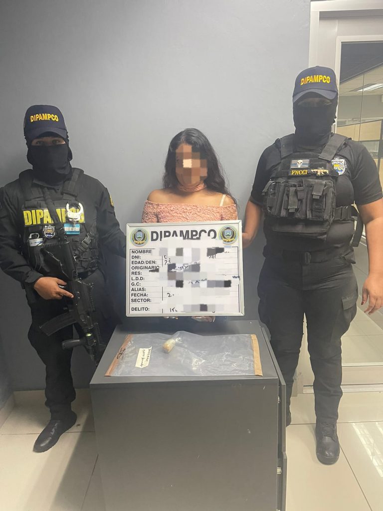 Imagen de cuerpo de nota