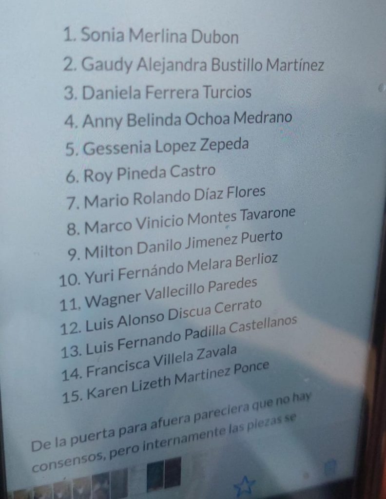 Imagen de cuerpo de nota