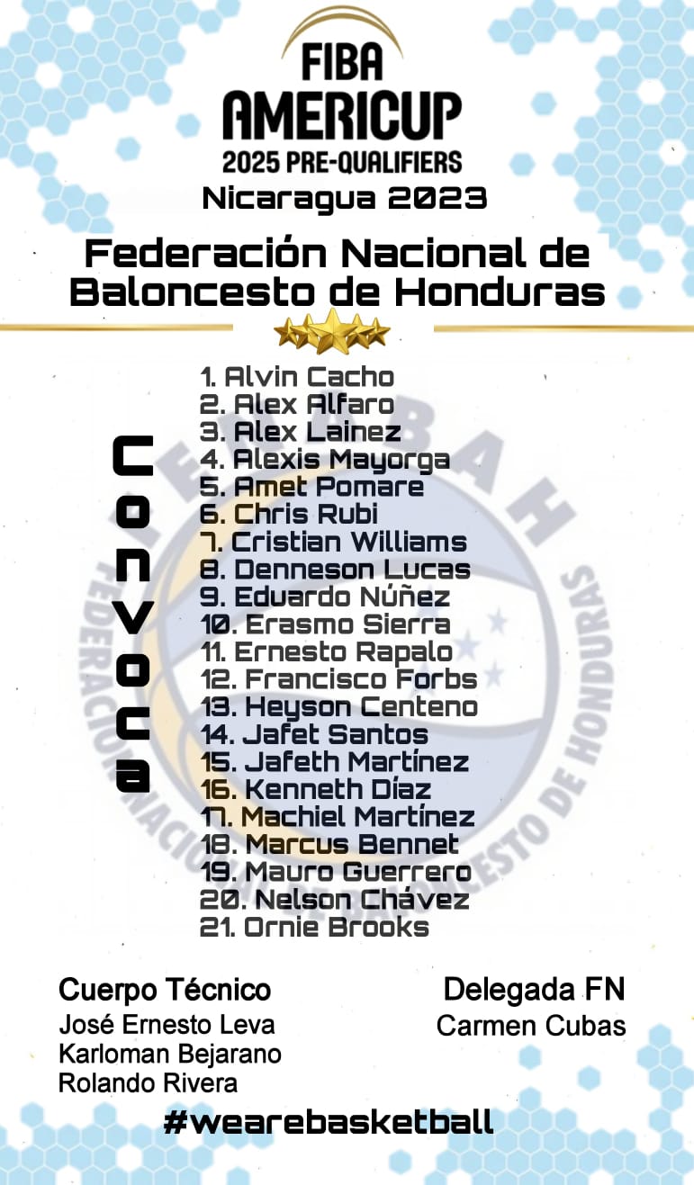 Imagen de cuerpo de nota