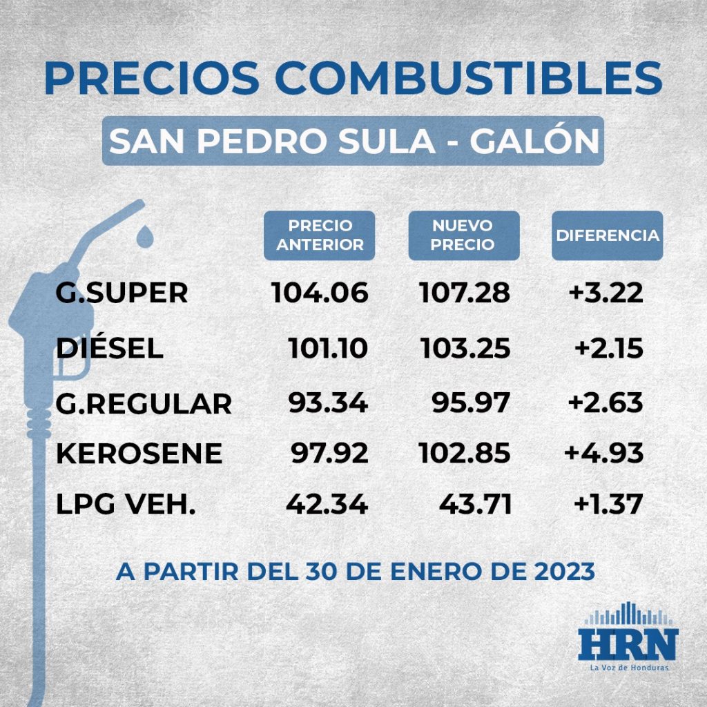 Imagen de cuerpo de nota