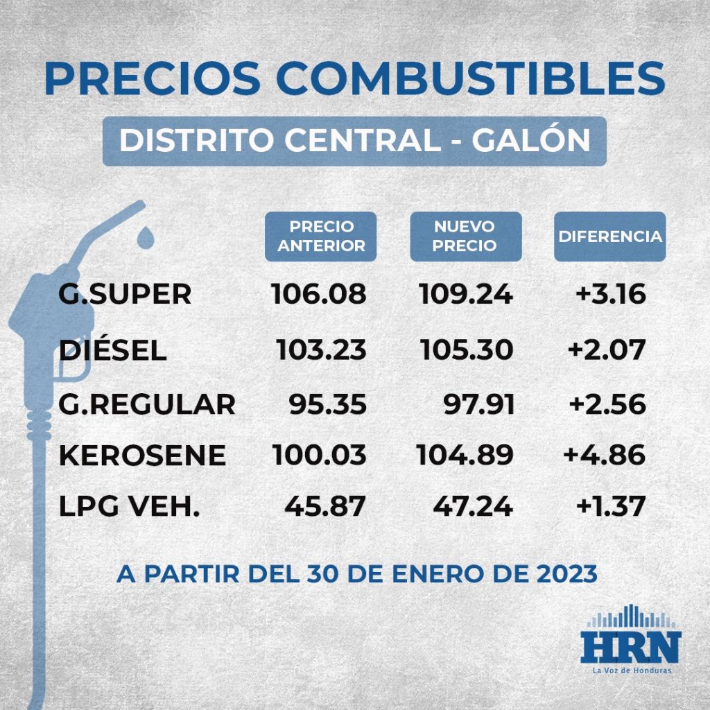 Imagen de cuerpo de nota