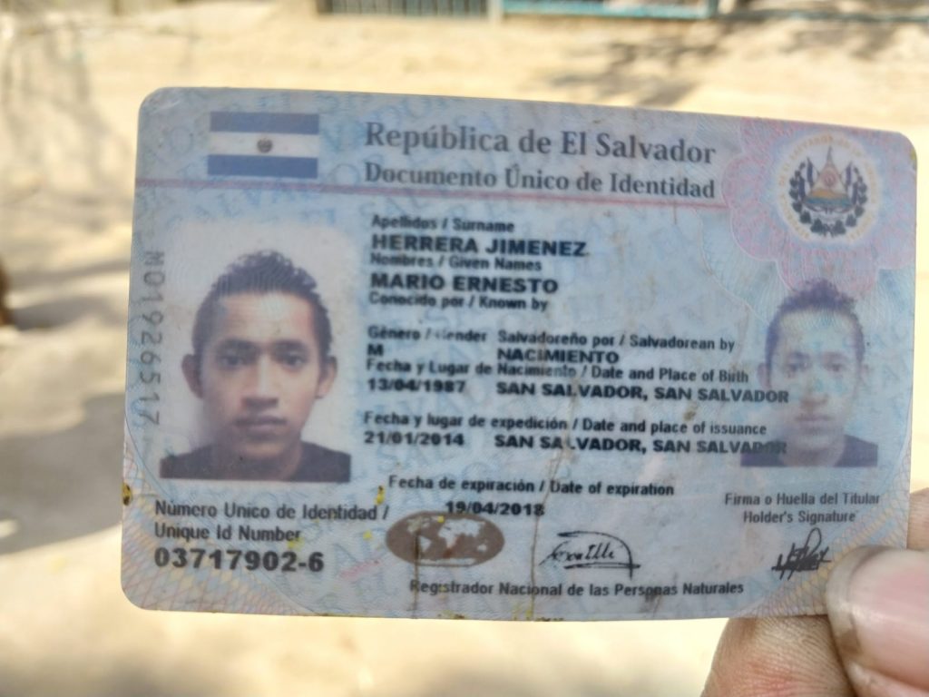 Imagen de cuerpo de nota